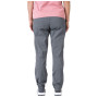 Pantaloni da donna Hannah Welory