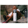 Borraccia termica Stanley Quick Flip 1060 ml