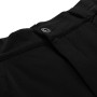 Pantaloncini da uomo Alpine Pro Zamb 3