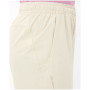Pantaloncini da donna Salomon Wayfarer Ease 2.0 shirt W