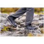 Scarpe da trekking alte da uomo Topo Trailventure 2 WP