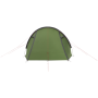 Tenda familiare Robens Paso Flex 5