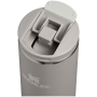 Tazza termica Stanley Transit Flip Top Mug 350 ml