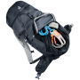 Zaino Deuter Trail 22 SL