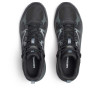 Scarpe da trekking da uomo Merrell Tempo Exp Active Mid Gtx