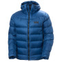 Taglia: L / Colore: blu