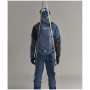 Zaino da scialpinismo Ortovox Venet Tour 30