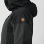 Giacca da uomo Fjällräven Keb Jacket M