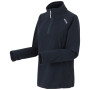 Felpa da donna Regatta Womens Montes