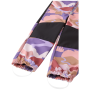 Tuta per bambini Reima Nurmes Rose Blush