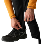 Pantaloni da uomo Regatta Questra
