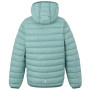 Giacca da bambino Regatta Junior Hooded Marizion