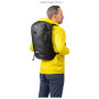 Zaino Hannah Dynamic 24 Roll-Top
