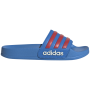 Misura delle scarpe (EU): 32 / Colore: blu/rosso