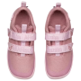 Scarpe da bambino Affenzahn Sneaker Cotton Happy