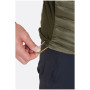 Gilet da uomo Rab Cirrus Flex Vest