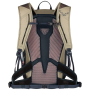 Zaino da escursionismo da donna Dynafit Transalper 22 Backpack W