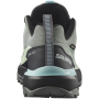 Scarpe da donna Salomon X Ultra 360 Gore-Tex