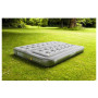 Materasso Coleman Comfort Bed Double