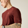 Maglietta da uomo Dare 2b Power Up Tee