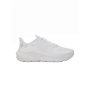 Misura delle scarpe (EU): 38,5 / Colore: bianco