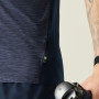 Maglietta da uomo Dare 2b Power Up Tee