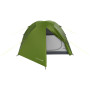 Tenda da trekking Hannah Falcon 2