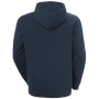 Felpa da uomo Helly Hansen HH Logo Hoodie