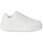 Misura delle scarpe (EU): 38 / Colore: bianco