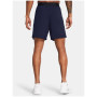 Pantaloncini da uomo Under Armour Vanish Woven 6in Shorts