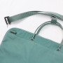 Borsa per computer portatile Fjällräven 1960 Laptop Bag
