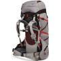 Zaino da uomo Osprey Aether Pro 70