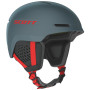Casco da sci Scott Track