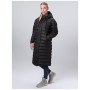 Cappotto invernale da donna Loap Itmara