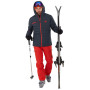 Giacca da uomo Fundango Orion Padded Jacket