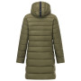 Cappotto da donna Regatta Amara
