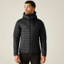 Giacca da uomo Dare 2b Air Lite Padded Jacket