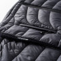 Giacca invernale da donna Hi-Tec Lady Nahia