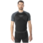 Maglietta funzionale da uomo Dynafit Speed Dryarn M S/S Tee