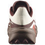 Scarpe da corsa da uomo Salomon Genesis 2