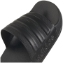 Pantofole Adidas Adilette Shower