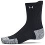 Set di calzini Under Armour UA Velociti Run Cush 3P Crew