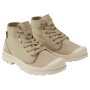 Scarpe da donna Craghoppers Mesa Mid II