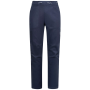 Taglia: L / Colore: blu