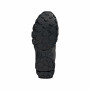 Scarpe da trekking da donna Adidas Terrex Rockadia W