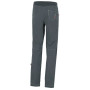 Pantaloni da donna E9 Mia-S2.4 Women's