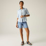 Camicia da donna Regatta Keralin