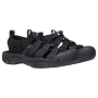 Sandali da uomo Keen Newport H2 M