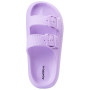 Pantofole da donna Aquawave Ailee Wmns