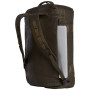 Borsa da viaggio The North Face Base Camp Voyager Duffel 32l